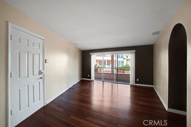 Photo - 2045 4th St Condo Unit 107B