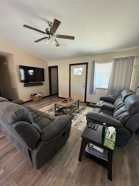 Photo - 602 W Front St Unit A