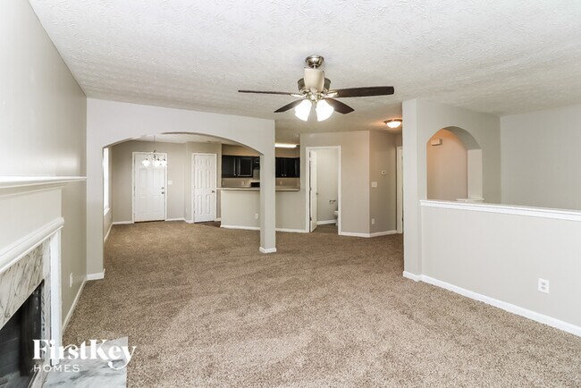 Photo - 7066 Shenandoah Trail