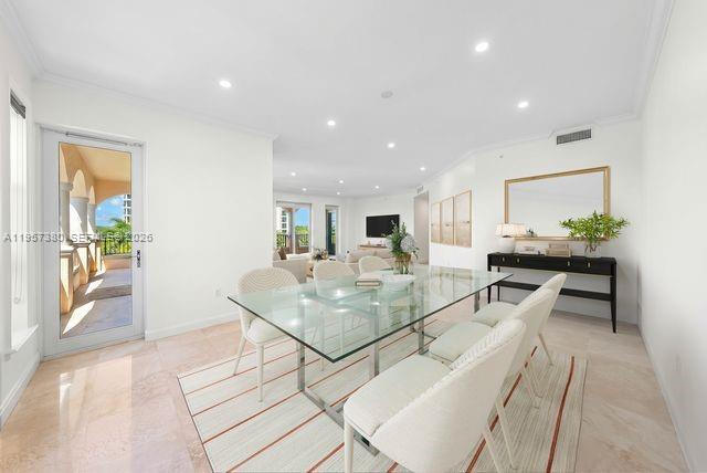 Photo - 13633 Deering Bay Dr Unit 256