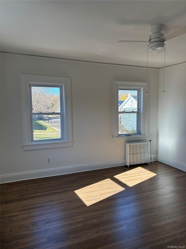 Photo - 166 Lake Ave Unit 2nd Floor