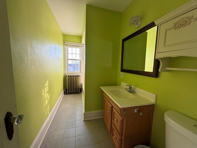 Photo - 1041 Stonewall Ln