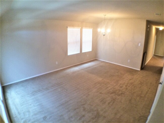 Photo - Great 3 Bedroom 2 Bath in Denton!