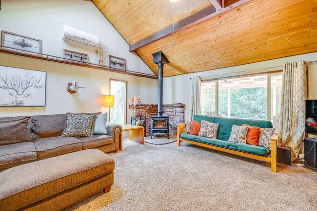 29029 N Street-SI ID1546124P - 29029 N Street-SI ID1546124P Unit SI ID1546124P