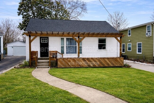 Photo - 9526 Big Bend Rd