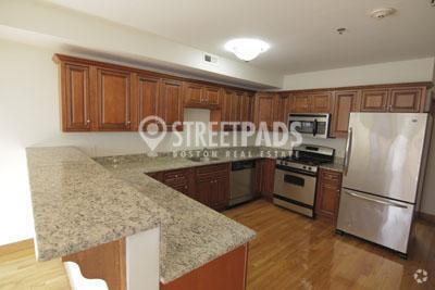 Building Photo - 4 bedroom in Boston MA 02134 Rental