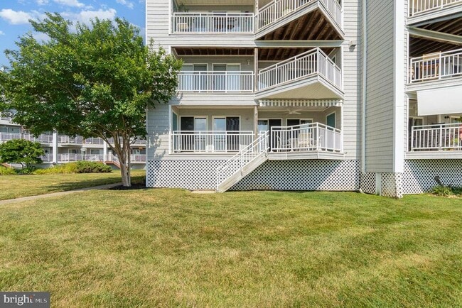 Photo - 6 Owens Landing Ct