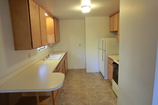 Photo - Very Clean Duplex