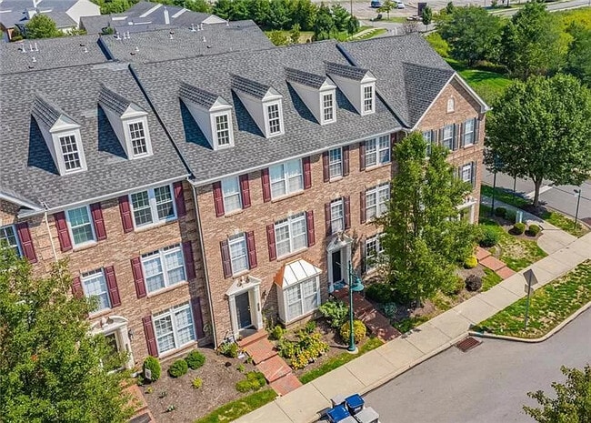 Photo - 4019 Village Run Rd