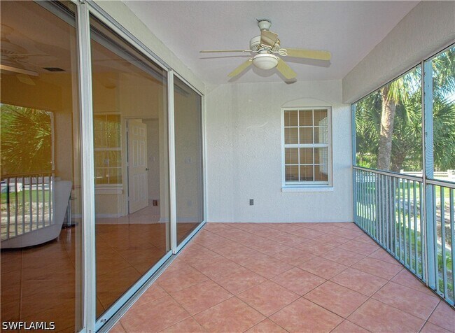 Photo - 6855 Satinleaf Rd S Unit 202