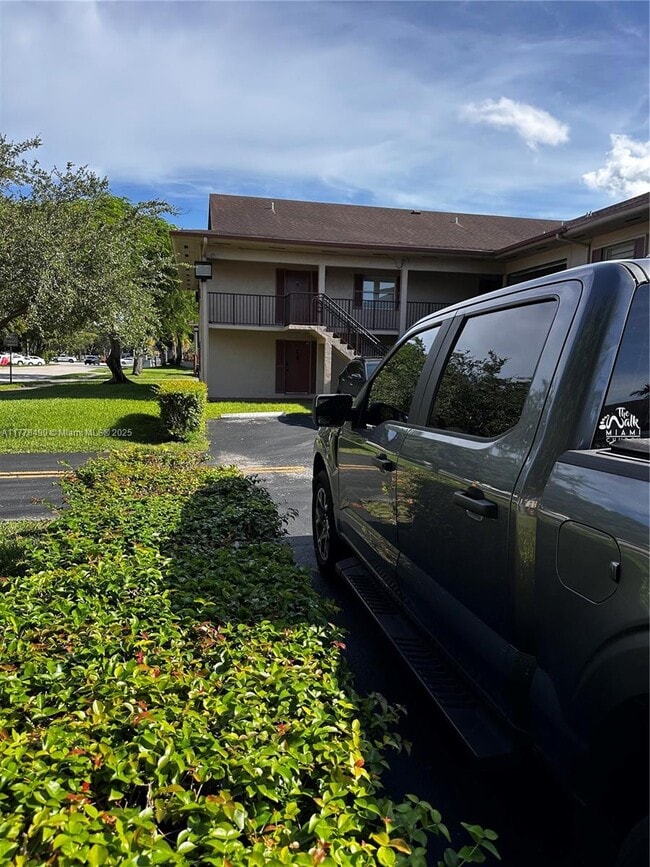 Photo - 11229 SW 88th St Unit 209D