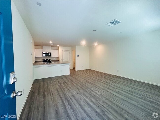 Building Photo - 9916 Tangerine Hls St Rental
