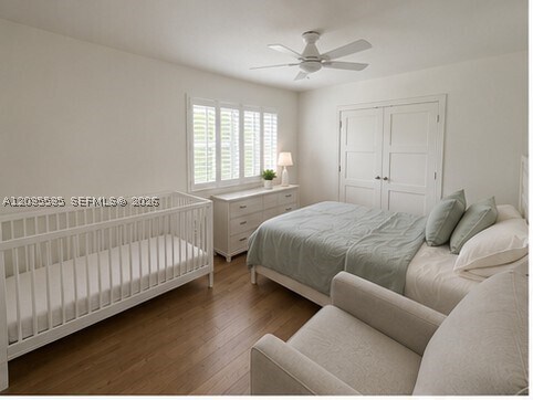 Photo - 7880 SW 55th Ave Unit 82-A