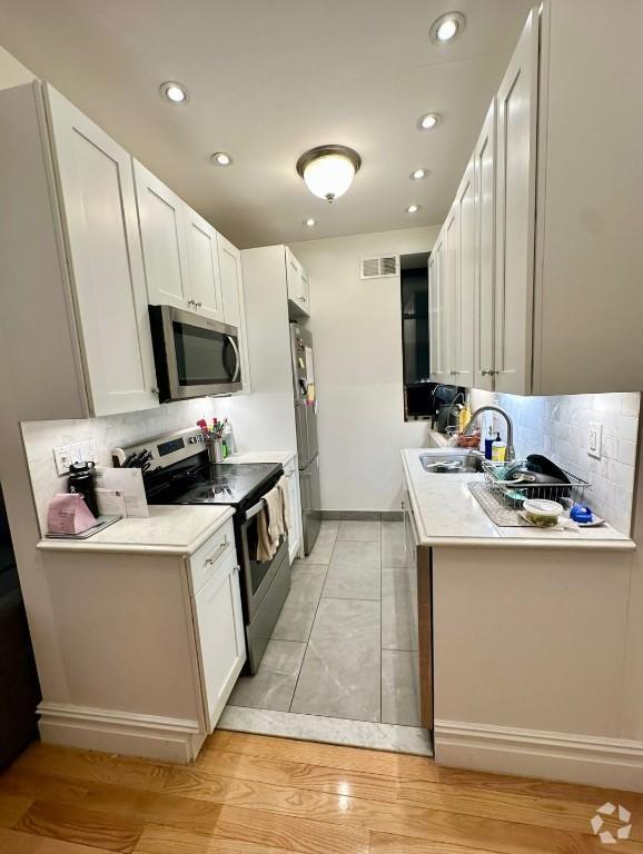 Building Photo - 3 bedroom in New York NY 10128 Unit 3D Rental