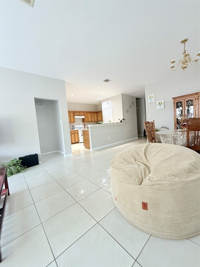 Photo - 12818 Magenta Oaks