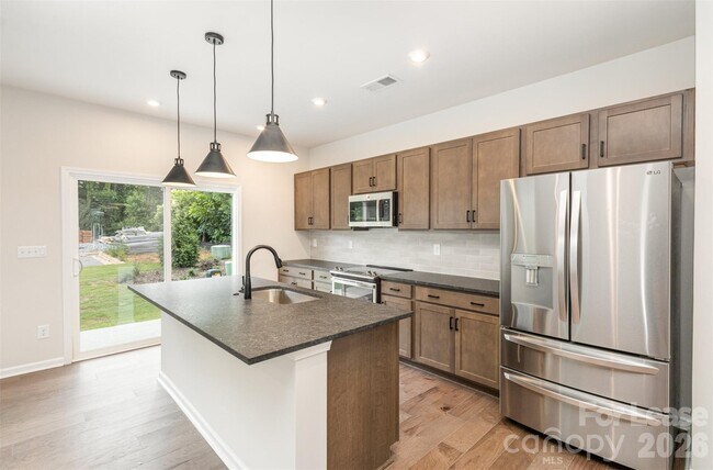 Photo - 3103 Hutton Gdns Ln
