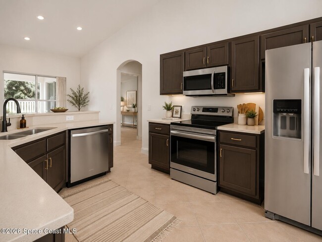 Photo - 1563 Eldron Blvd SE