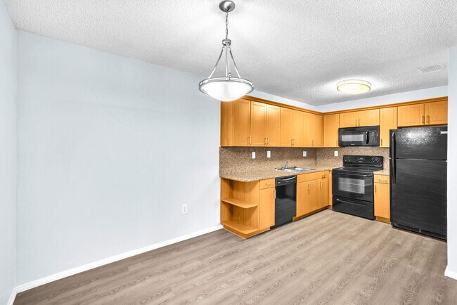 Photo - 6881 NW 173rd Dr Unit K-106