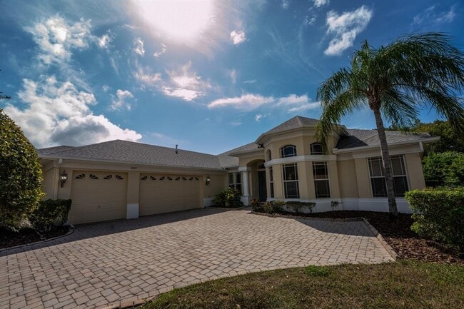 Photo - 3037 Lynwood Ct