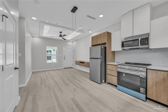 Photo - 19 S 25th St Unidad C