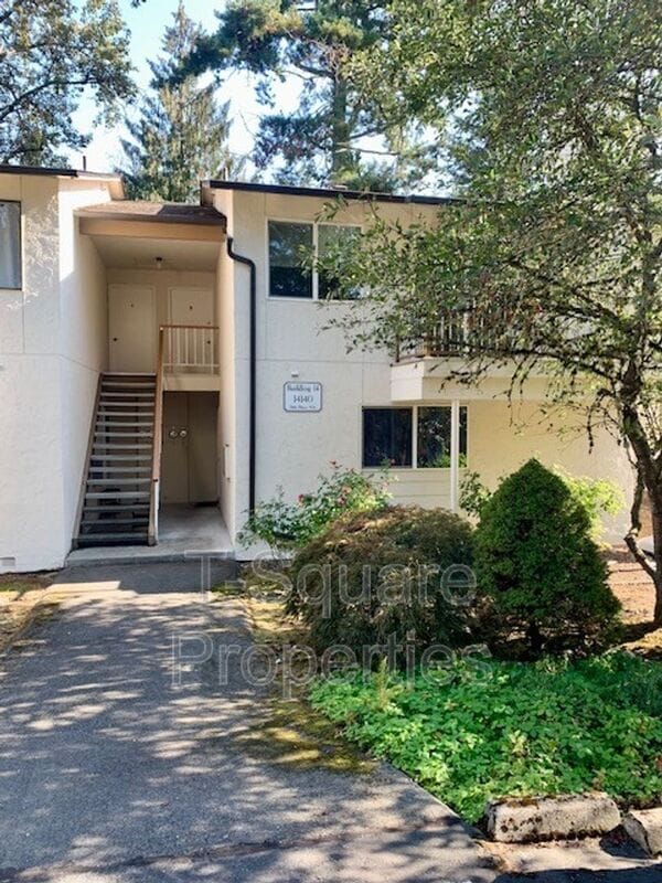 Photo - 14140 74th Pl NE