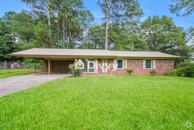 Building Photo - 25 Hickory Cir Rental