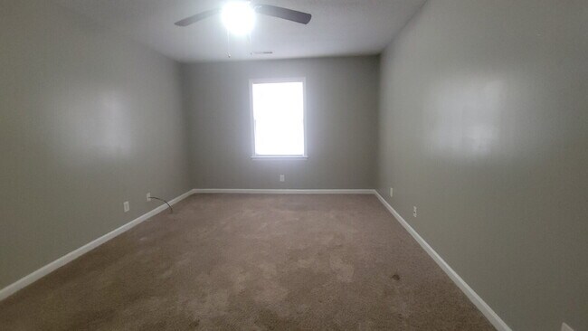 Photo - "Spacious 2-Bed, 2-Bath Haven in Huntsville - Your Perfect Retreat Awaits!" Unidad Apt. A
