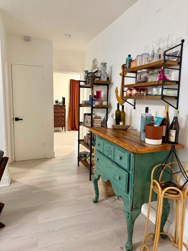 Photo - 1198 Marseille Dr Unit 2