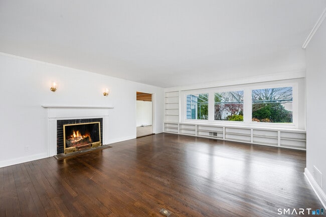 Photo - 20 Seagate Rd