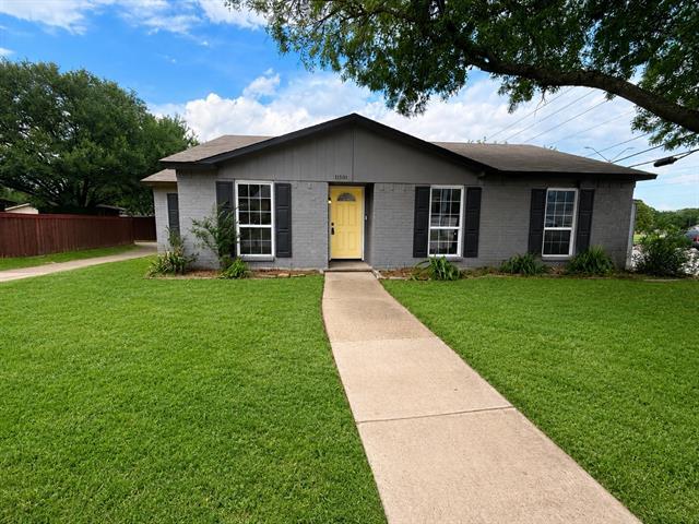 Building Photo - 11501 Cotillion Dr