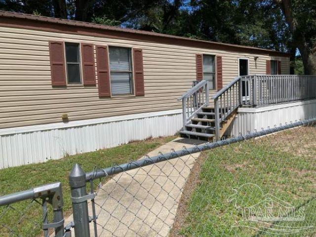 Building Photo - 3226 Muldoon Rd Rental