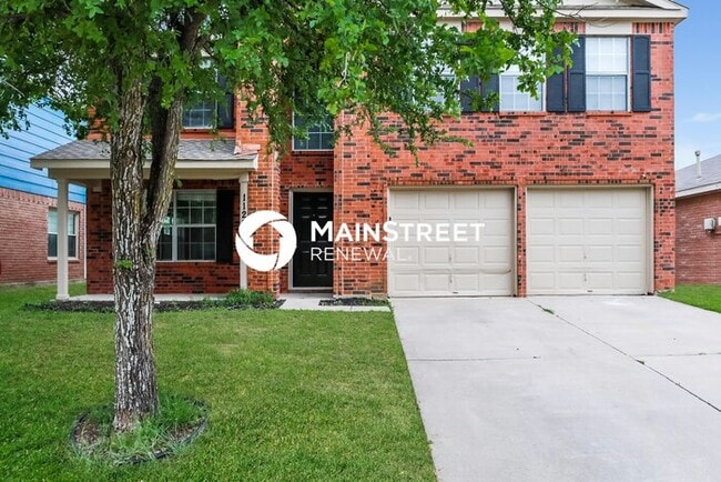 Building Photo - 4 Bedroom Pet-Friendly Home in DENTON, TX with Main Street Renewal