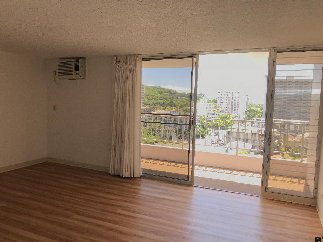 Photo - To register for the showing time below, no...