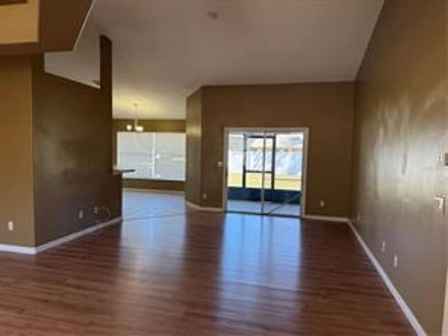 Photo - College Park - Clermont