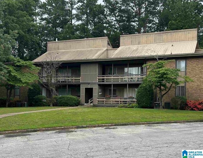 Photo - 3101 Lorna Rd Unit 422