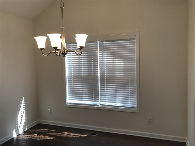 Photo - 123 Imperial Dr