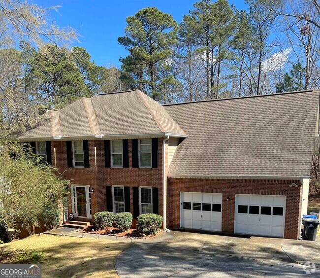 Houses for Rent in Roswell GA 71 Houses