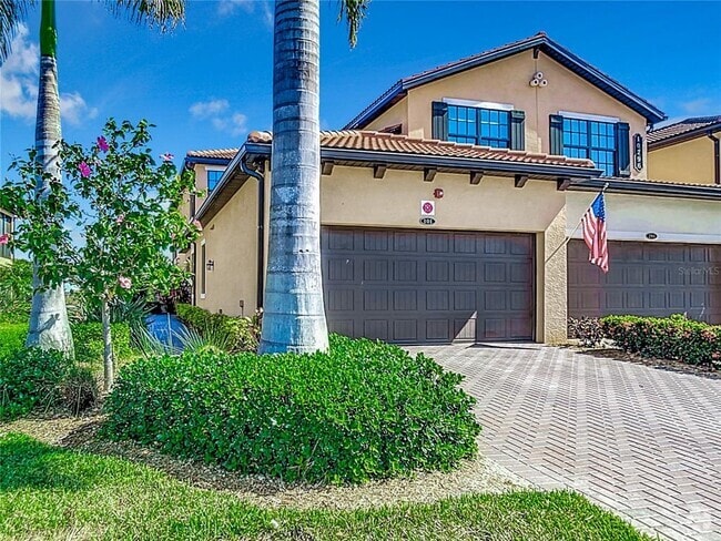 Building Photo - 10796 Tarflower Dr Unit 101 Rental