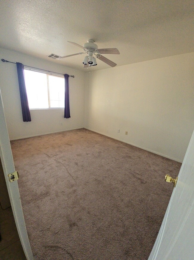 Photo - 7646 E Covina St