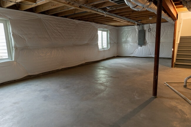 Photo - 2444 Scribe St