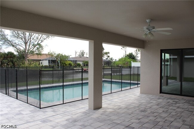 Photo - 1327 SW 3rd Ave