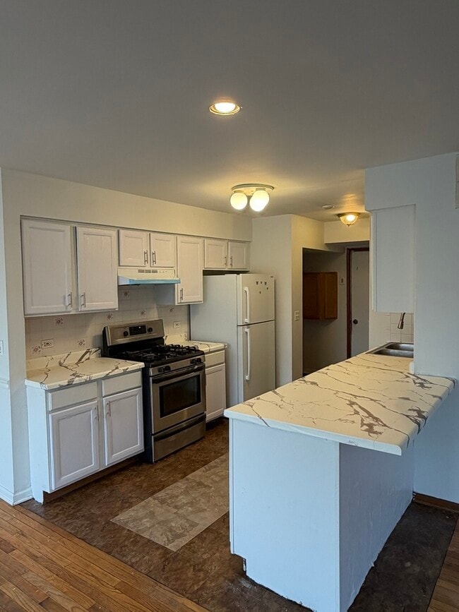 Photo - 1887 N Nicole Ln