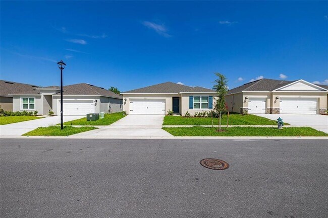 Photo - 2893 House Finch Rd