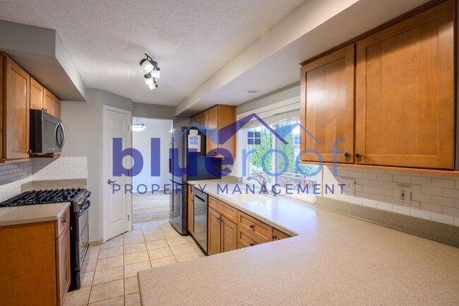 Photo - 11025 SE Flavel St