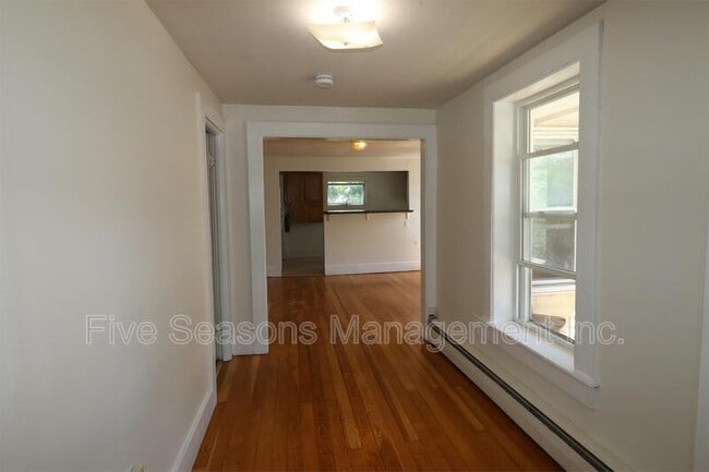 128 N Winooski Ave