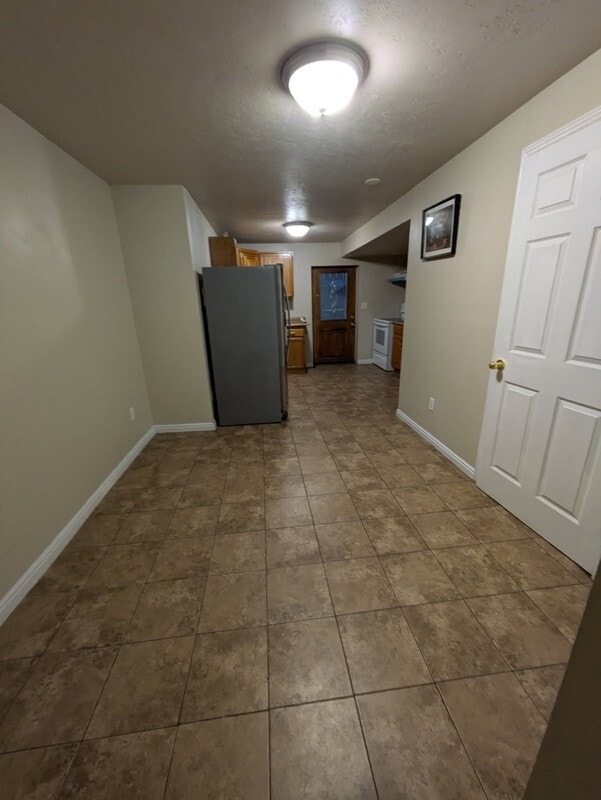 Photo - 6389 Elbow River Cir S Unidad 2