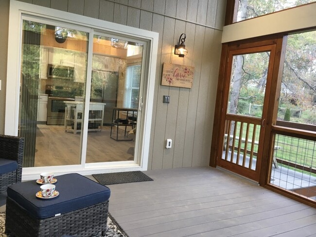 Photo - 110 Swannanoa Ave