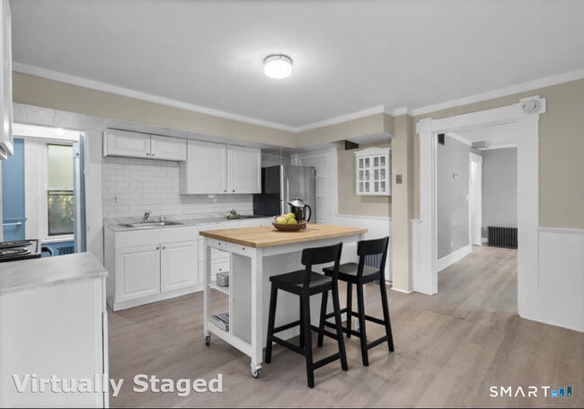 Photo - 18 Hobart St