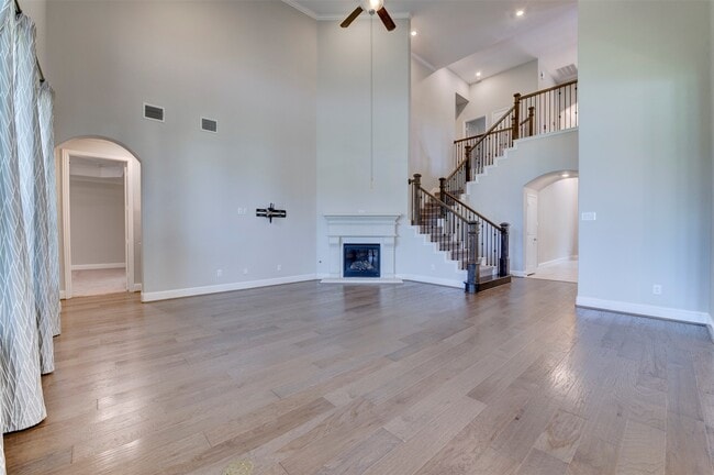 Photo - 19403 Trinity River Dr