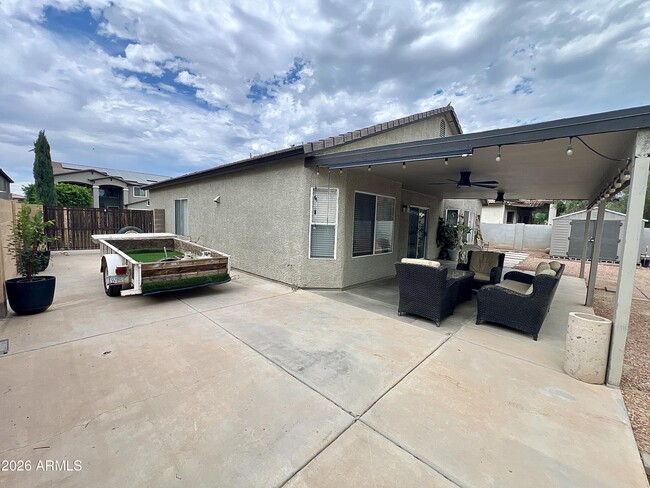 Photo - 7709 W Wood Ln